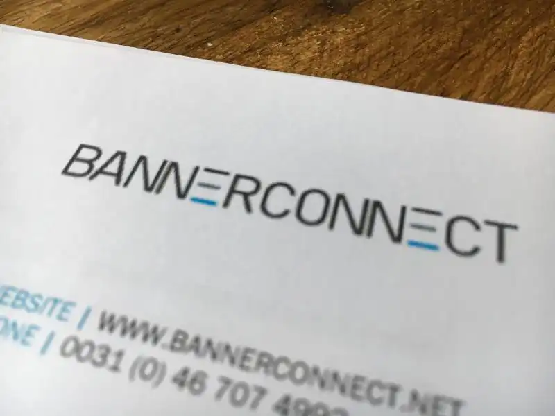 Bannerconnect